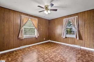 2706 Whitehall Ave, Anderson, SC 29621 - Photo 11