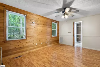 2706 Whitehall Avenue, Anderson, SC 29621 - Photo 15