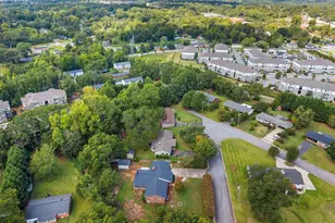 116 E Hill Dr, Easley, SC 29642 - Photo 27
