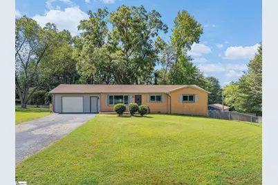 116 E Hill Drive, Easley, SC 29642 - Photo 1