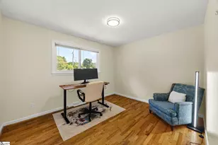 116 E Hill Dr, Easley, SC 29642 - Photo 13