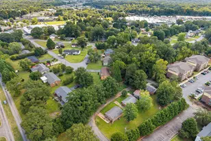 116 E Hill Dr, Easley, SC 29642 - Photo 29