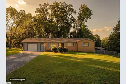 116 E Hill Drive, Easley, SC 29642 - Photo 3