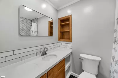 116 E Hill Drive, Easley, SC 29642 - Photo 15