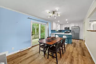 116 E Hill Dr, Easley, SC 29642 - Photo 9