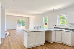 225 Sunny St, Spartanburg, SC 29306 - Photo 5