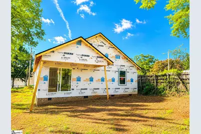 225 Sunny Street, Spartanburg, SC 29306 - Photo 7