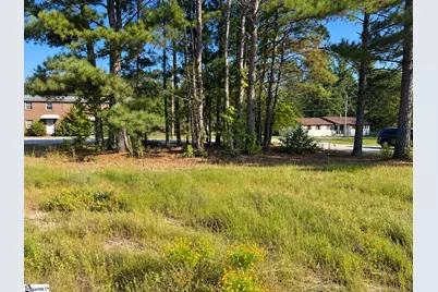 00 W Centennial Street, Clinton, SC 29325 - Photo 5
