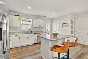 501 Mills Hill Wy, Greenville, SC 29605 - Photo 11