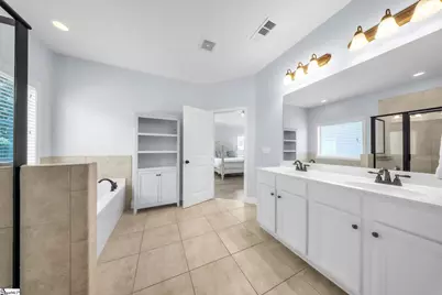 28 Ashby Grove Drive, Simpsonville, SC 29681 - Photo 29