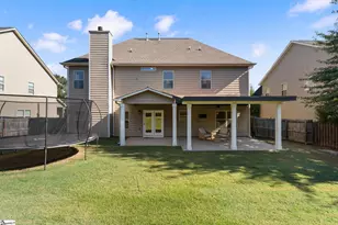 28 Ashby Grove Dr, Simpsonville, SC 29681 - Photo 43