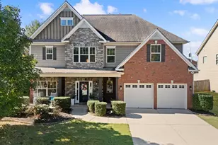 28 Ashby Grove Dr, Simpsonville, SC 29681 - Photo 19
