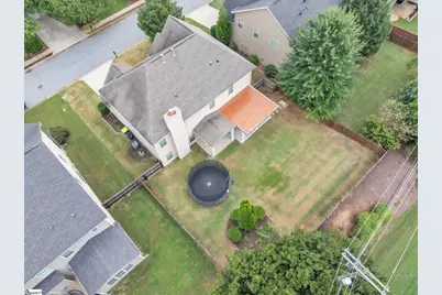 28 Ashby Grove Drive, Simpsonville, SC 29681 - Photo 45