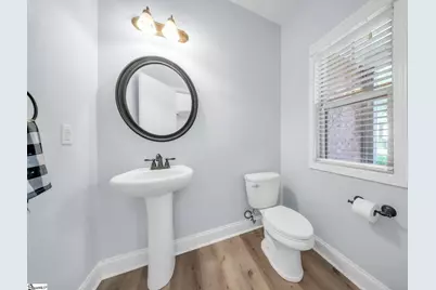 28 Ashby Grove Drive, Simpsonville, SC 29681 - Photo 27