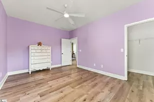 28 Ashby Grove Dr, Simpsonville, SC 29681 - Photo 31