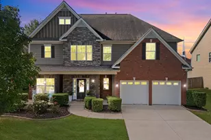 28 Ashby Grove Dr, Simpsonville, SC 29681 - Photo 1