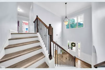 28 Ashby Grove Drive, Simpsonville, SC 29681 - Photo 33