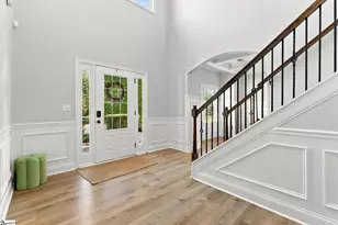 28 Ashby Grove Dr, Simpsonville, SC 29681 - Photo 25