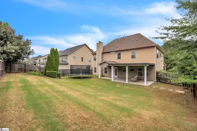 28 Ashby Grove Drive, Simpsonville, SC 29681 - Photo 43