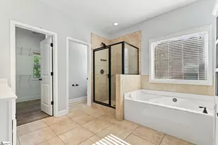 28 Ashby Grove Dr, Simpsonville, SC 29681 - Photo 11