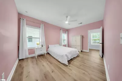 28 Ashby Grove Drive, Simpsonville, SC 29681 - Photo 13