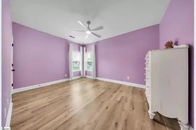 28 Ashby Grove Drive, Simpsonville, SC 29681 - Photo 11