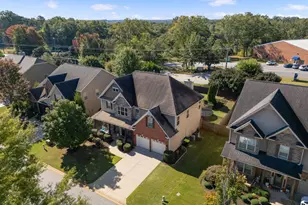 28 Ashby Grove Dr, Simpsonville, SC 29681 - Photo 47