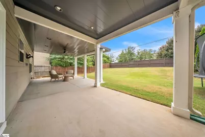 28 Ashby Grove Drive, Simpsonville, SC 29681 - Photo 15