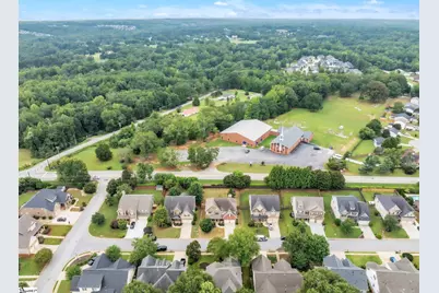 28 Ashby Grove Drive, Simpsonville, SC 29681 - Photo 47