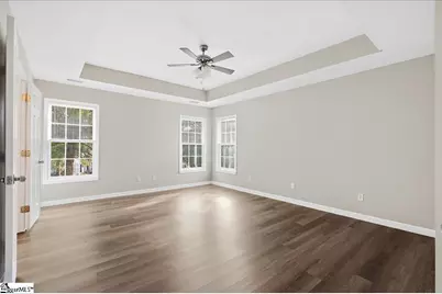 311 S Orchard Farms Avenue, Simpsonville, SC 29681 - Photo 23