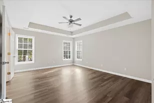 311 S Orchard Farms Ave, Simpsonville, SC 29681 - Photo 23
