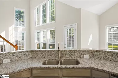 311 S Orchard Farms Avenue, Simpsonville, SC 29681 - Photo 15