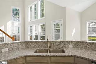 311 S Orchard Farms Ave, Simpsonville, SC 29681 - Photo 15