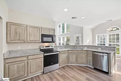 311 S Orchard Farms Avenue, Simpsonville, SC 29681 - Photo 17