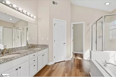 311 S Orchard Farms Avenue, Simpsonville, SC 29681 - Photo 25