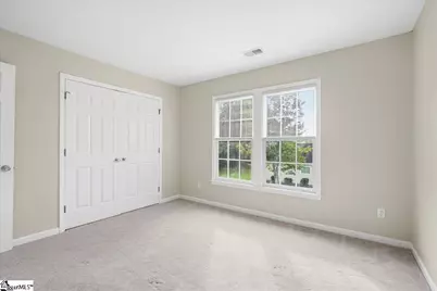 311 S Orchard Farms Avenue, Simpsonville, SC 29681 - Photo 21