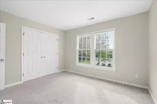 311 S Orchard Farms Ave, Simpsonville, SC 29681 - Photo 21