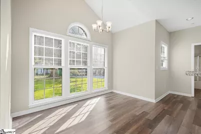 311 S Orchard Farms Avenue, Simpsonville, SC 29681 - Photo 11