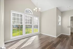 311 S Orchard Farms Ave, Simpsonville, SC 29681 - Photo 11