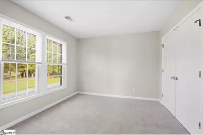 311 S Orchard Farms Avenue, Simpsonville, SC 29681 - Photo 19