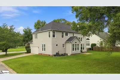 311 S Orchard Farms Avenue, Simpsonville, SC 29681 - Photo 29