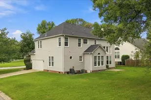 311 S Orchard Farms Ave, Simpsonville, SC 29681 - Photo 29