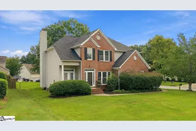 311 S Orchard Farms Avenue, Simpsonville, SC 29681 - Photo 3
