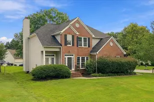 311 S Orchard Farms Ave, Simpsonville, SC 29681 - Photo 3