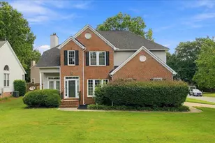 311 S Orchard Farms Ave, Simpsonville, SC 29681 - Photo 1