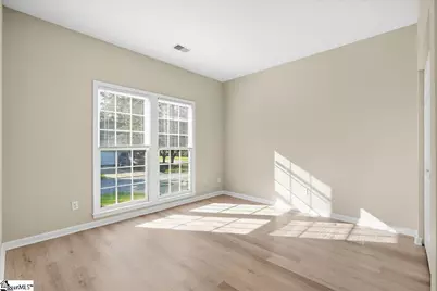311 S Orchard Farms Avenue, Simpsonville, SC 29681 - Photo 13
