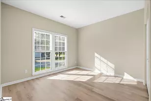 311 S Orchard Farms Ave, Simpsonville, SC 29681 - Photo 13