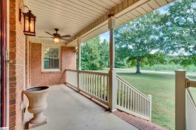 601 Smithville Road, Mountville, SC 29370 - Photo 47