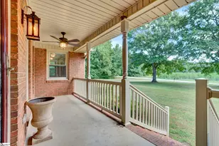 601 Smithville Rd, Mountville, SC 29370 - Photo 47