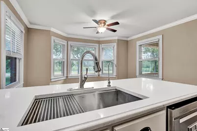 601 Smithville Road, Mountville, SC 29370 - Photo 11